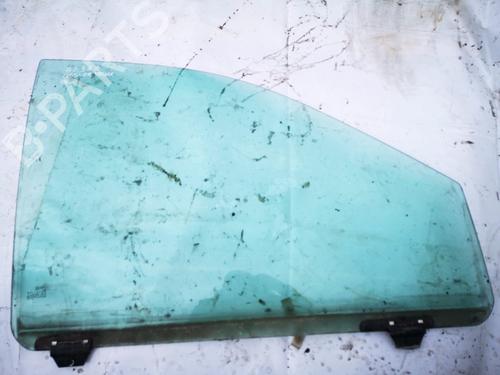 Used Front right door window Front right door window 35519490 35519490
