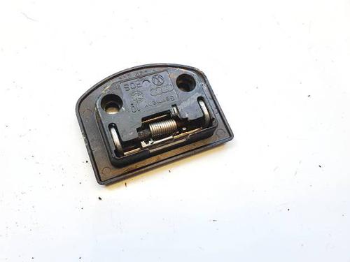 Support AUDI A4 B6 (8E2) 1.9 TDI | BP32579876C155