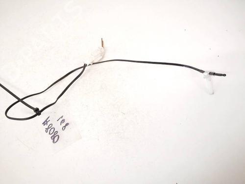 Used Electronic module Electronic module AUDI A6 C6 (4F2) 3.2 FSI (255 hp) 35388985 35388985