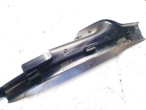 Other BMW X1 (E84) sDrive 18 d | BP35118586O1 - Image 2