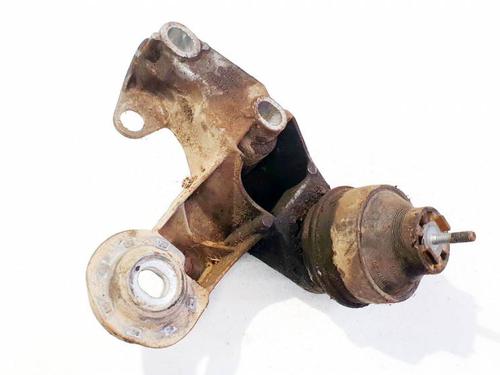 Used Support Support VW PASSAT B5 Variant (3B5) 1.9 TDI (110 hp) 32569617 32569617