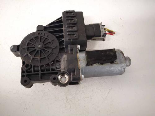 Used Right front window motor Right front window motor 36546839 36546839