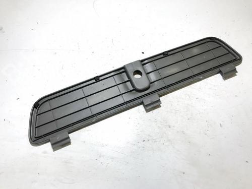 Other CHEVROLET REZZO MPV (U100) 1.6 | BP35844492O1 - Image 2