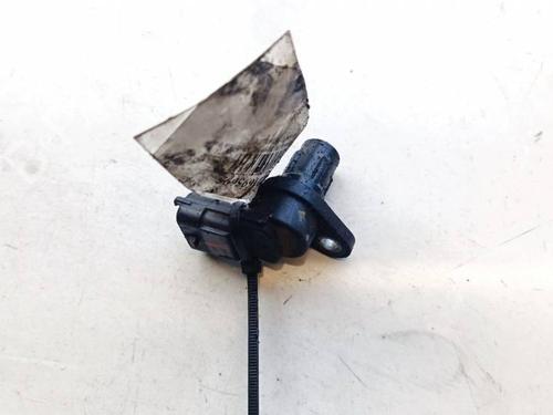 Used Electronic sensor Electronic sensor HYUNDAI i30 Estate (FD) 1.6 CRDi (116 hp) 35395453 35395453