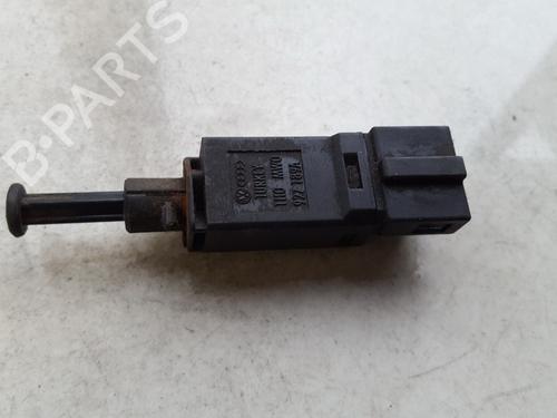 Used Electronic module Electronic module VW GOLF III (1H1) 1.9 TDI (110 hp) 35852851 35852851