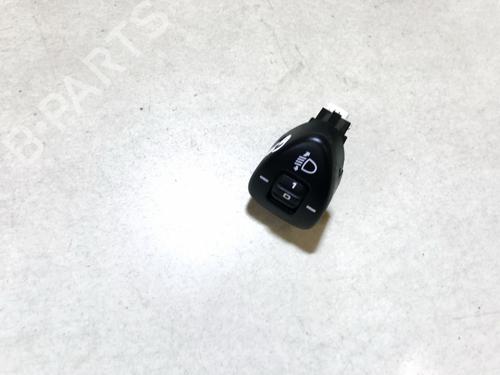 Used Switch Switch 35620388 35620388
