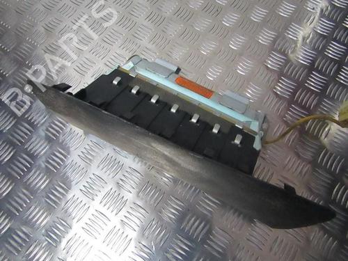 passenger-airbag-mazda-mpv-ii-lw-1999-2000-2001-2002-2003-2004-2005-2006-33490891 main image