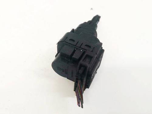 Electronic module SKODA ROOMSTER (5J7) 1.4 TDI | BP35046071M83 - Image 3