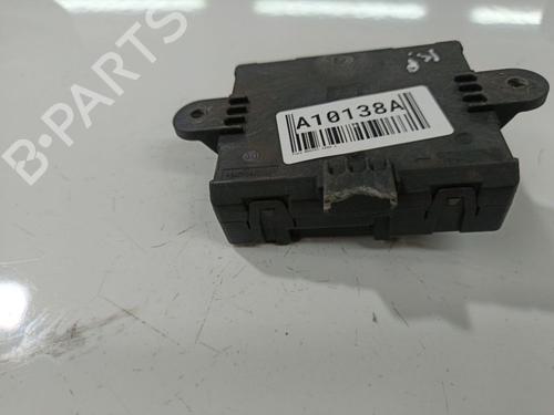 Electronic module FORD MONDEO IV (BA7) 2.0 TDCi | BP34797950M83 - Image 4