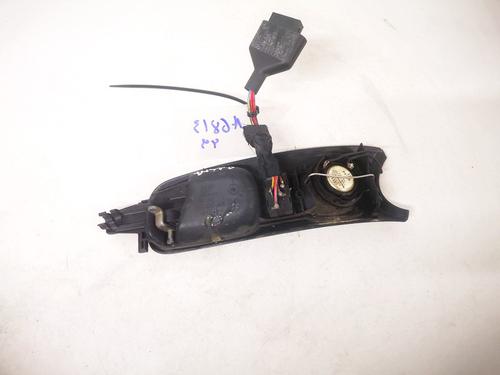 Front left interior door handle ROVER 25 I Hatchback (RF) 2.0 iDT | BP35563055I13 - Image 2