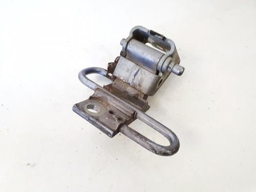 hingedoor-check-strap-audi-a6-c6-4f2-2004-2005-2006-2007-2008-2009-2010-2011-32905451 main image