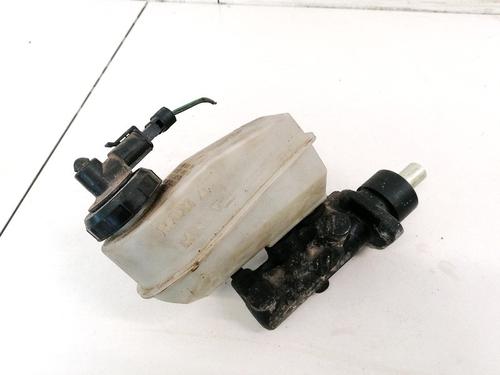Used Brake master cylinder Brake master cylinder 35502311 35502311