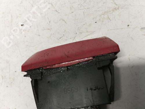 Warning switch FIAT STILO (192_) 1.6 16V (192_XB1A) | BP34993951I22 - Image 4