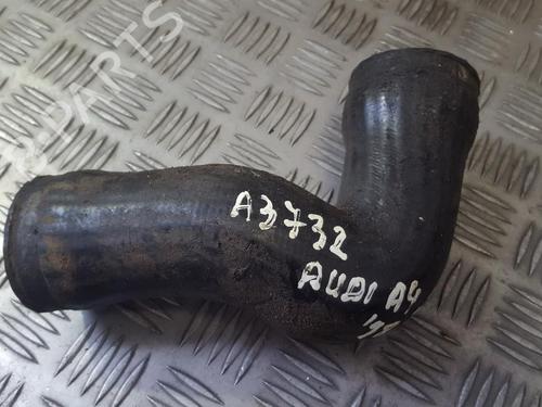 Used Pipe Pipe AUDI A4 B5 (8D2) 2.5 TDI quattro (150 hp) 33493245 33493245