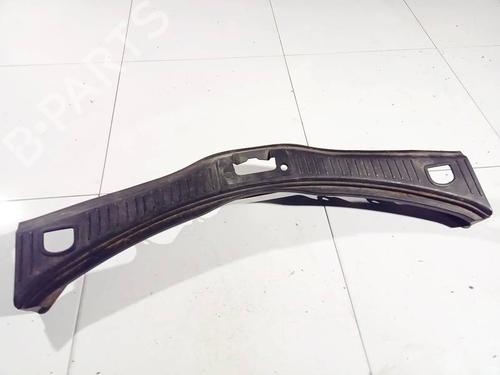 Used Step Step 35121659 35121659