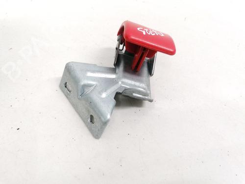 Interior handle VOLVO V50 (545) 1.6 D | BP35557281I7 - Image 2