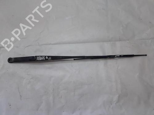 front-windshield-wiper-arm-honda-cr-v-ii-rd_-2001-2002-2003-2004-2005-2006-2007-33505446 main image