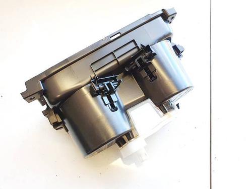 Cup/Object holder MITSUBISHI ECLIPSE CROSS (GK_, GL_) 1.5 T-Mivec | BP35021240I37 - Image 2