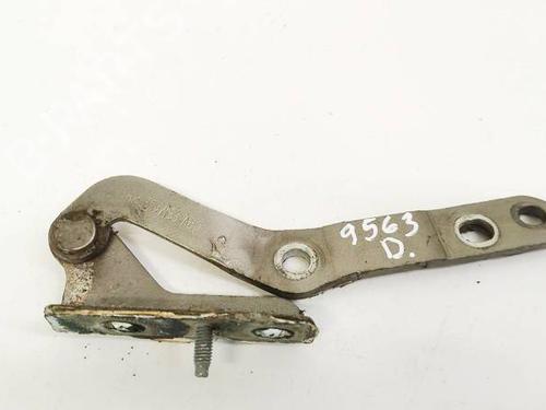 Used Hinge/Door check strap Hinge/Door check strap 35107649 35107649