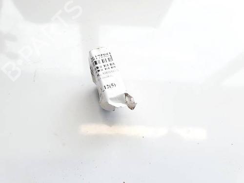 Used Electronic module Electronic module 34904179 34904179