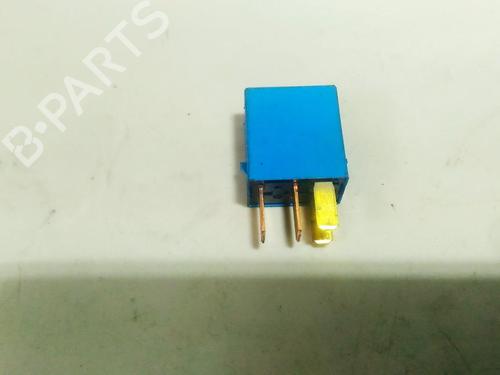 other-suzuki-grand-vitara-ii-jt-te-td-2005-33518944 main image