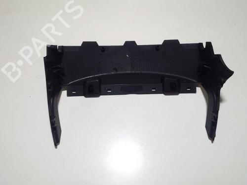 Other BMW 5 (E60) 530 i | BP35713171O1 - Image 2