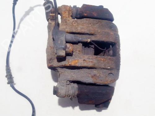 Used Right front brake caliper Right front brake caliper 35847352 35847352