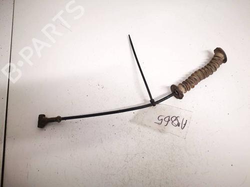 Used Cable Cable 35155733 35155733