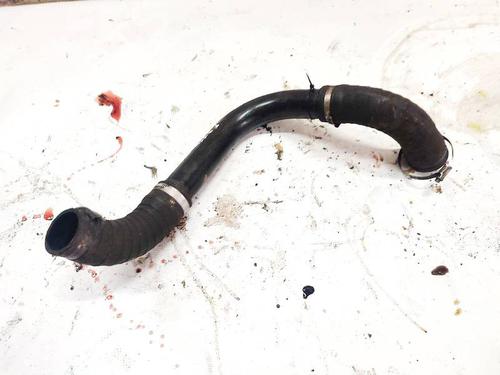 Rør RENAULT ESPACE III (JE0_) 2.2 dCi (JE0K) (130 hp) 32588388