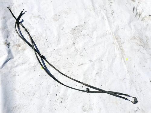 Used Cable Cable 35524242 35524242