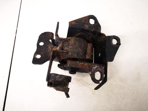 Used Engine mount MAZDA PREMACY (CP) 2.0 TD (90 hp) 33086597