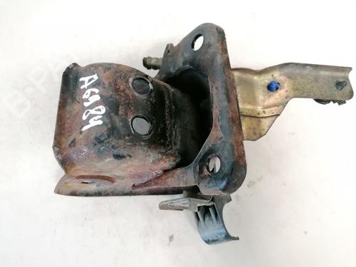 Used Support Support MAZDA 626 V (GF) 2.0 Turbo DI (GFFP) (101 hp) 33094013 33094013