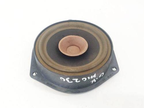 Used Speaker Speaker 32589371 32589371