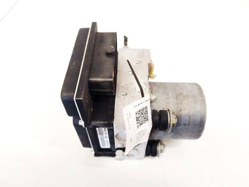 Used ABS pump ABS pump 34815207 34815207