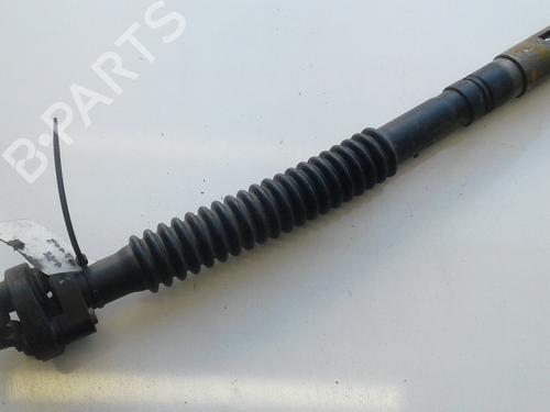 Used Steering column universal joint Steering column universal joint AUDI A6 C4 (4A2) 1.8 (125 hp) 35510211 35510211
