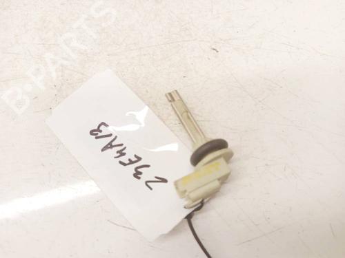 Electronic module PEUGEOT BOXER Van 2.0 BlueHDi 130 | BP34745747M83 - Image 3