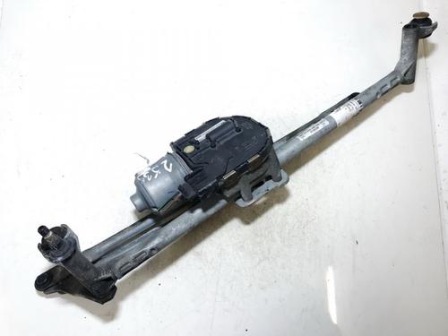 front-wipers-mechanism-skoda-octavia-ii-1z3-2004-2005-2006-2007-2008-2009-2010-2011-2012-2013-35652731 main image