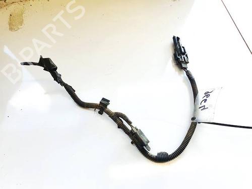 Used Electronic module Electronic module 35001191 35001191
