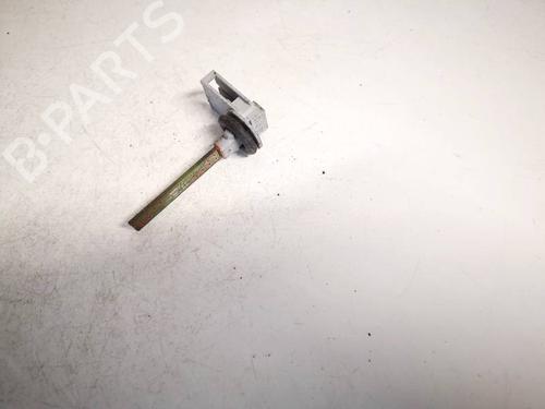 Electronic module VW PASSAT B6 (3C2) 1.9 TDI | BP35101690M83 - Image 3
