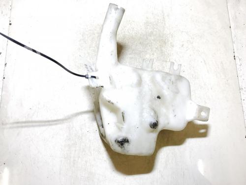 Used Windscreen washer tank Windscreen washer tank 35873780 35873780