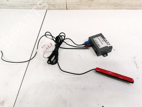 Used Electronic module Electronic module 35458643 35458643