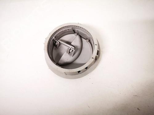 Air vent RENAULT ESPACE IV (JK0/1_) 2.0 dCi (JK03, JK04, JK1C, JK1G, JK1J, JK1K) | BP33090494I21 - Image 3