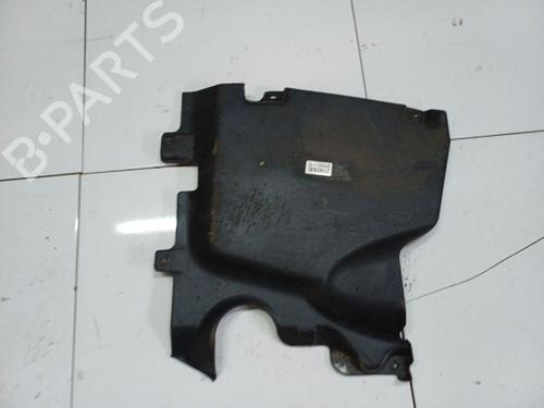 Used Other Other ALFA ROMEO 159 (939_) 1.9 JTDM 8V (939AXE1B) (120 hp) 36251113 36251113