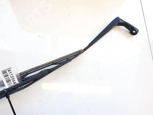 Used Front windshield wiper arm Front windshield wiper arm VW PASSAT B5 Variant (3B5) 1.9 TDI (90 hp) 33749911 33749911