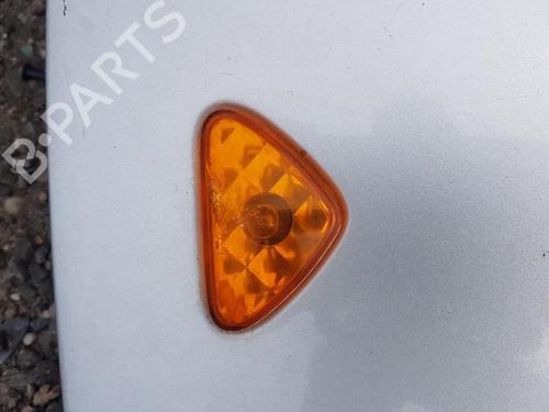 Used Right side indicator Right side indicator FIAT DUCATO Van (244_) 2.3 JTD (110 hp) 35682097 35682097