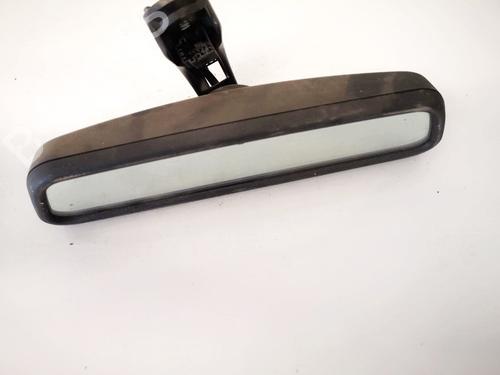 Used Rear mirror Rear mirror OPEL INSIGNIA A (G09) 1.8 (68) (140 hp) 35492386 35492386