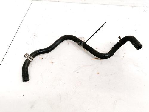 Used Pipe Pipe FORD FOCUS I (DAW, DBW) 2.0 16V (131 hp) 33084765 33084765