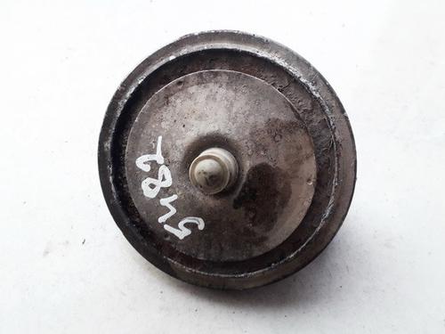 Used Horn Horn VW GOLF III (1H1) 1.9 SDI (64 hp) 35869811 35869811