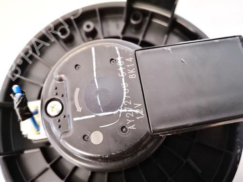 Heater blower motor DODGE JOURNEY 2.0 CRD | BP35526979M62 - Image 2