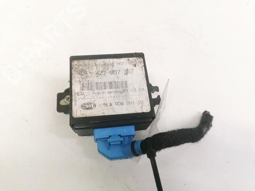 Used Lights ECU Lights ECU 35464700 35464700
